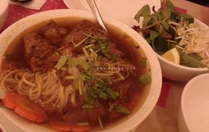 mythai-chaolong-beef-stew