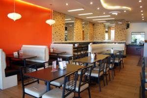 moa mongolian interior