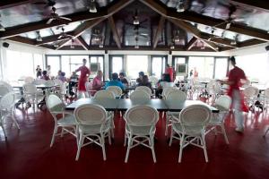 dining area1