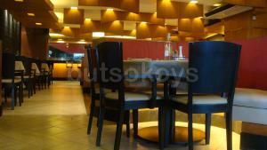 ceiling-tables.JPG