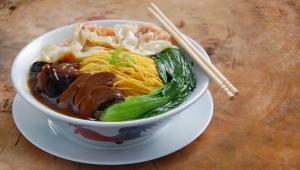 Great taste food ever