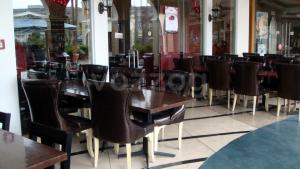 little asiz venice piazza