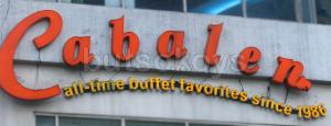 cabalen-logo2