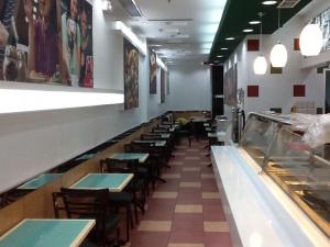 interior 2