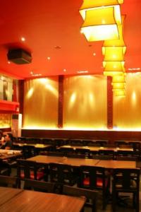 la greenhills  interior (2)