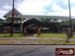 subic02 outdoor