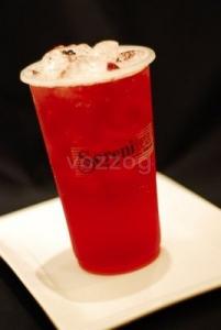 great tea