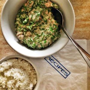 recipes-gising-gising