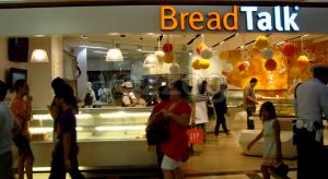 breadtalk g4