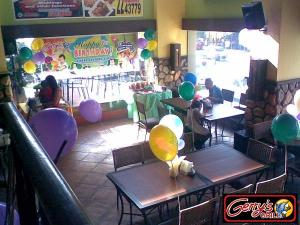 gaisano02 interior
