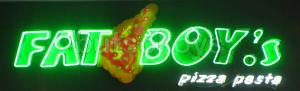 fatboys-moa-fudcourt