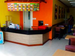 binalot malolos