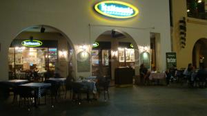 italiannis alabang