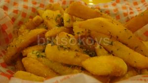 basket of mojos2.jpg