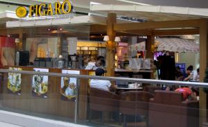 foodcourt-moa-figaro