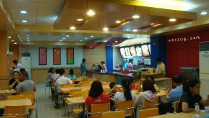 chowking paseo