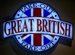 great-british-logo