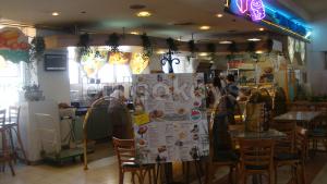 landmark-frenchbaker.JPG