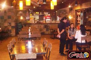 smmanila09 interior