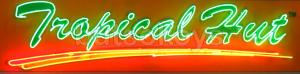 tropical-hut-logo