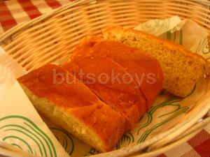 italiannis