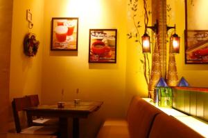 dining area2