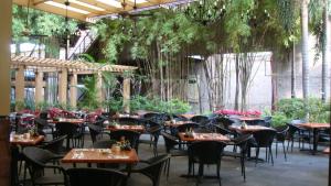 italiannis outdoor