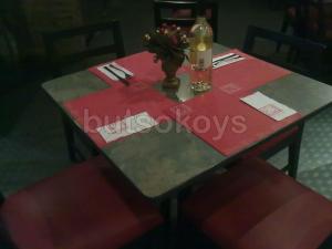 table-pasto.jpg