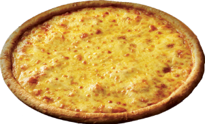 Cheese Mania