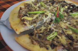 laing pizza