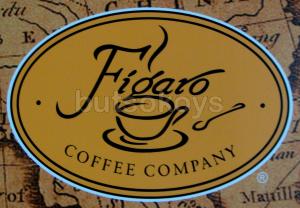 figaroo-logo