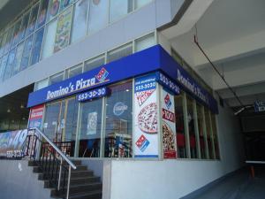 facade 1