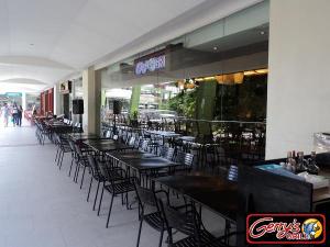 ayala07 outdoor dining