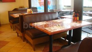 max-binan tables