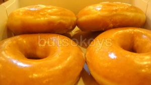 original-glazed-doughnut.JPG