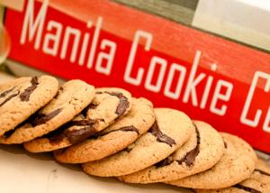 cookies