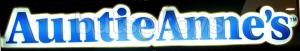 auntann-logo2