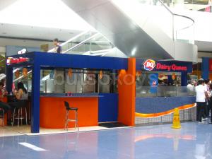 dairy queen-moa mm