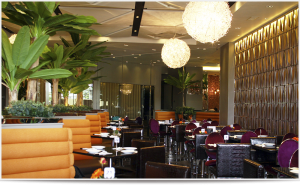 lugang-glorietta2