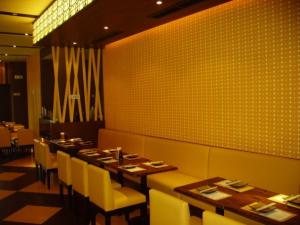 dining area2