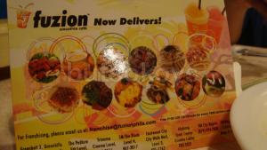 fuizon-makati-menu.JPG