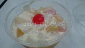fruit-salad