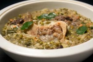Bulalo-sa-Monggo-1