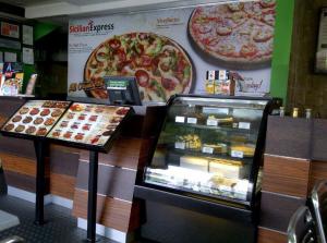 katipunan branch counter