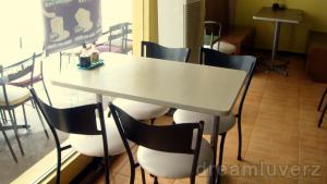 dining set