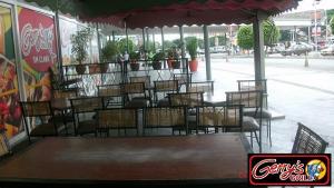 clark09 outdoor dining