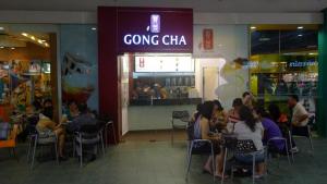 dining area2