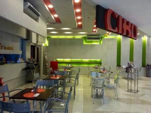 dining area2