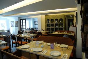 interior2