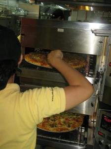 kitchen1